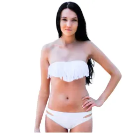 stroj-kapielowy-dwuczesciowy-damski-fredzle-bialy-bikini-komplet-gora-dol