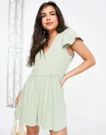 damski-zielony-kombnezon-klasyczny-casual-34-uly