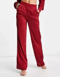 skylar-rose-spodnie-damskie-eleganckie-zamek-m-vau