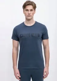 calvin-klein-prosty-t-shirt-meski-granatowy-l-2a3f3-tia