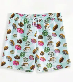 shein-spodenki-kapielowe-meskie-niebieskie-m-lfq