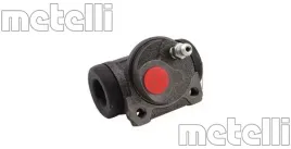cylinderek-ham-renault-21-86-94-prawy-04-0479-met