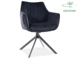 krzeslo-salon-jadalnia-polobrotowe-azalia-czarny-velvet-bluvel-19
