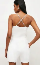 karen-millen-kombinezon-elegancki-czerwony-44-1a6e5-a-t5a