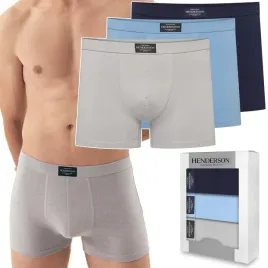 bokserki-meskie-3-pak-majtki-bawelniane-henderson-42971-k004-main-3xl