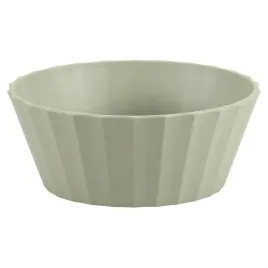 miska-do-salatek-i-owocow-zielona-15x63-cm-styl-i-funkcjonalnosc