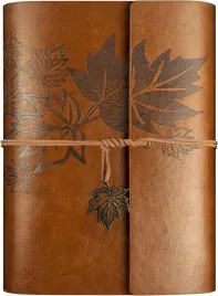 duzy-pamietnik-notes-podroznika-vintage-skorzany-dziennik-retro-braz-23x16
