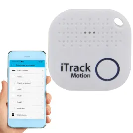 itrack-motion-lokalizator-bluetooth-5-0-brelok-kluczy-rzeczy-telefonu