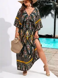 b1a1-plus-size-tunika-plazowa-maxi-prosta-z-rekawem-3-4-shein-44