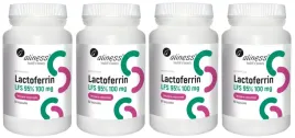 aliness-laktoferyna-lfs-90percent-100mg-lactoferrin-120-kaps-odpornosc-witamina-c