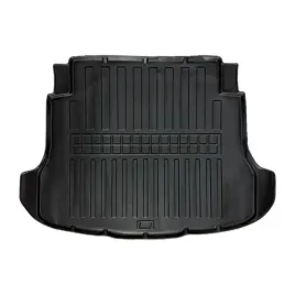 mata-do-bagaznika-honda-cr-v-iii-2006-2012