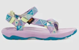 teva-sandaly-sportowe-na-rzepy-dziewczece-19-zgd
