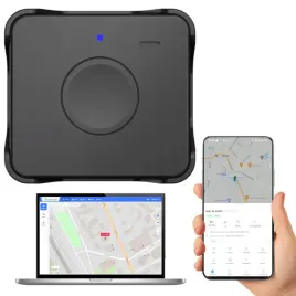 lokalizator-gps-4g-mini-personalny-osob-psa-kota-wodoodporny-www-app