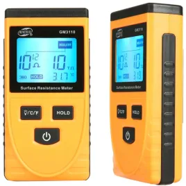 miernik-rezystancji-powierzchniowej-esd-uziemienia-izolacji-cyfrowy-ce