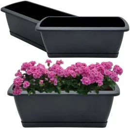 skrzynka-balkonowa-z-podstawka-40cm-doniczka-na-balkon-respana-antracytowy
