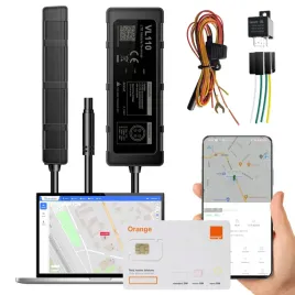 lokalizator-gps-4g-2g-samochodu-motocykla-quadu-sim-serwis-www-app