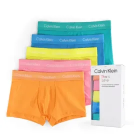 calvin-klein-5-pak-bokserki-meskie-kolorowe-xl-1-x