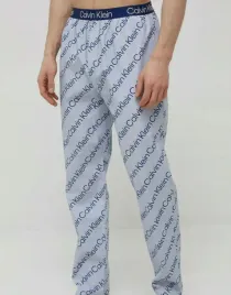 calvin-klein-spodnie-od-pizamy-logowane-bawelniane-s-0z7c5-ck63-s-c-6