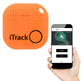 itrack2-lokalizator-bluetooth-5-0-brelok-kluczy-portfela-portmonetki-alarm