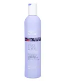 milk-shake-silver-shine-light-szampon-300ml