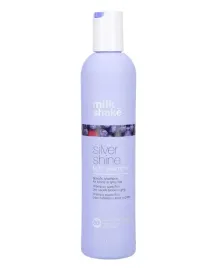 milk-shake-silver-shine-light-szampon-300ml