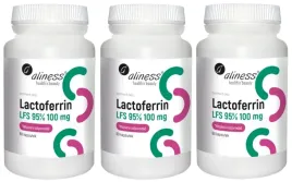 zestaw-3x-aliness-laktoferyna-lfs-90percent-100mg-lactoferrin-stres-oksydacyjny