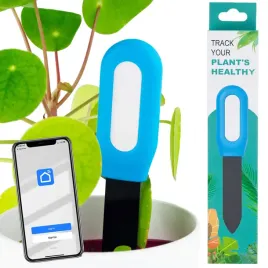 tester-czujnik-wilgotnosci-gleby-i-temperatury-otoczenia-pomiar-bluetooth