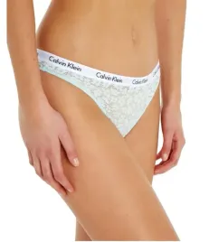 calvin-klein-majtki-damskie-koronkowe-zielone-s-2a4e4-c-s-2-4-tia