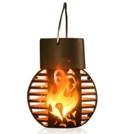 lampa-lampka-led-solarna-wiszaca-stojaca-lampion-klimat-zarowka-loft-azur