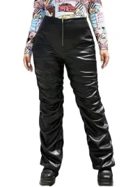shein-spodnie-plus-size-zapinane-czarne-48-v7i