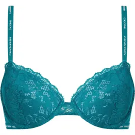 calvin-klein-biustonosz-z-koronka-z-logo-zielony-80c-2a5d6-e
