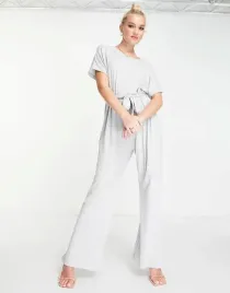 style-cheat-kombinezon-damski-szary-casual-s-var