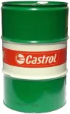 castrol-magnatec-c3-5w40-60l