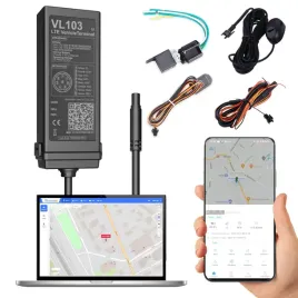 lokalizator-gps-4g-9-90v-auta-motocykla-e-bike-odciecie-paliwa-i-zaplonu