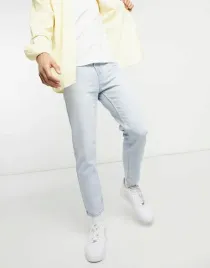 new-look-spodnie-meskie-jeansy-slim-fit-38r-1van