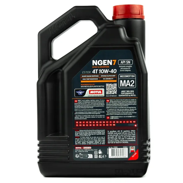 filtr-olej-triumph-1600-thunderbird-rocket-iii-3-rodzaj-syntetyczne