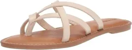 amazon-essentials-damskie-japonki-ecru-39-ssa