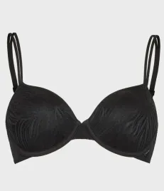 calvin-klein-biustonosz-zapinany-koronkowy-czarny-70b-0z5d6-a-70b-0-5-t