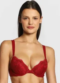 calvin-klein-biustonosz-czerwony-push-up-z-koronka-70c-2a4f5-e