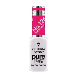 victoria-vynn-pure-creamy-hybrid-126-burnt-pink