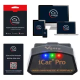 interfejs-diagnostyczny-obd2-vgate-icar-pro-bluetooth-3-0-sdprog-pl-kod