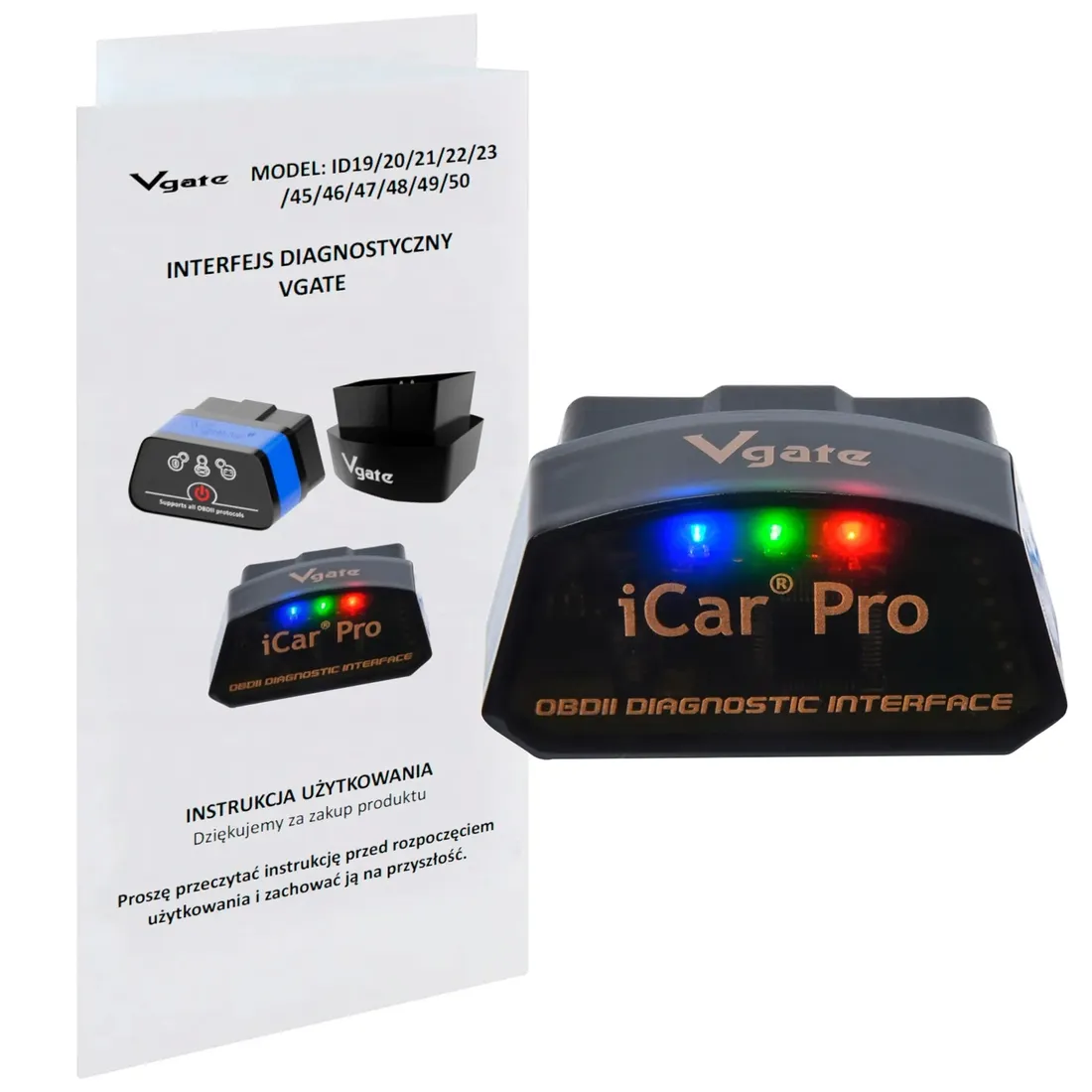 interfejs-diagnostyczny-obd2-vgate-icar-pro-bluetooth-3-0-sdprog-pl-kod-stan-nowy
