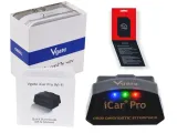 interfejs-diagnostyczny-obd2-vgate-icar-pro-bluetooth-3-0-sdprog-pl-kod-stan-nowy-marka-vgate