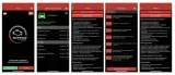 interfejs-diagnostyczny-obd2-vgate-icar-pro-bluetooth-3-0-sdprog-pl-kod-marka-vgate-stan-nowy