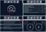 interfejs-diagnostyczny-obd2-vgate-icar-pro-bluetooth-3-0-sdprog-pl-kod-kod-producenta-id48s-marka-vgate