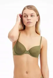 calvin-klein-biustonosz-z-fiszbina-zielony-75d-2a3e4-a-tia