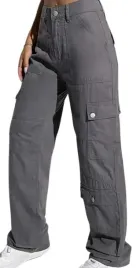 shein-spodnie-damskie-szare-proste-casual-26-m6z