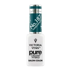 victoria-vynn-pure-creamy-hybrid-187-harbour-blue