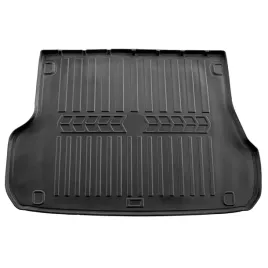 mata-do-bagaznika-ford-mondeo-iii-2000-2007-kombi