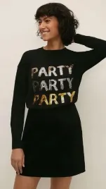 oasis-sweter-damski-granatowy-z-cekinami-l-1yfb